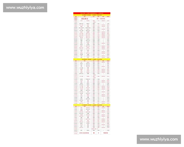聚焦赛场瞬息万变篮球比赛实时比分数据权威更新解读全程追踪战况分析