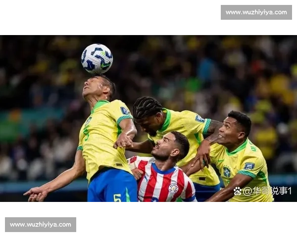 聚焦足球比赛实时更新带你掌握赛场每一刻风云变化精彩进程与关键数据