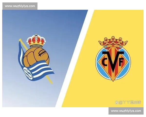 聚焦英超比赛赛程解析强强对话看点前瞻球队轮换伤停影响与争冠走势