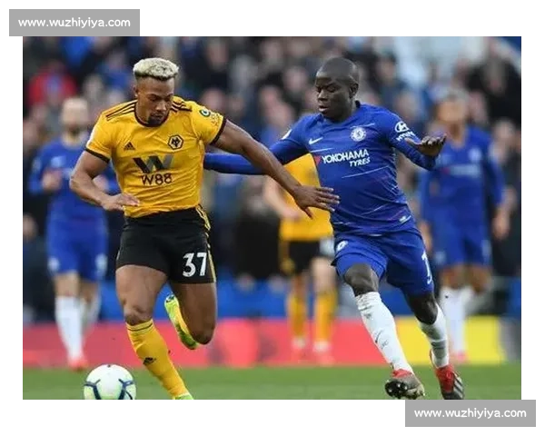 聚焦篮球赛场最新战况解析球队表现与球星数据走势预测精彩看点前瞻